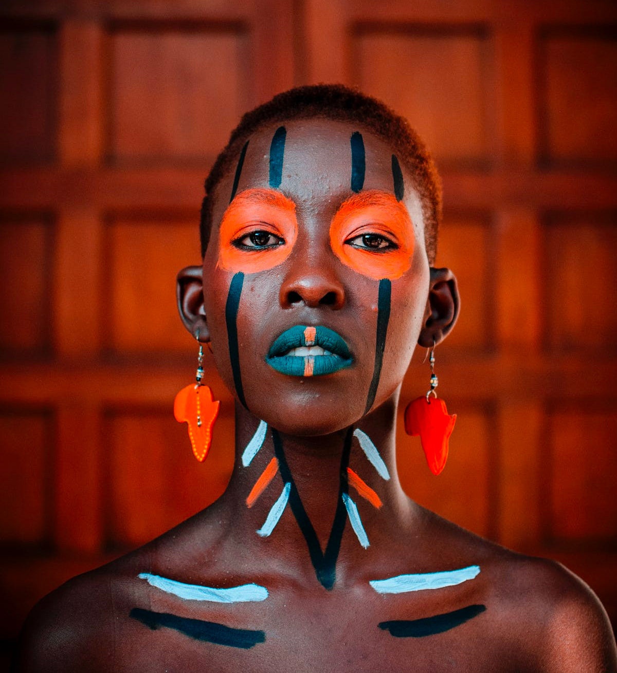 17 Handbags No One Will Believe You Found on the High Street