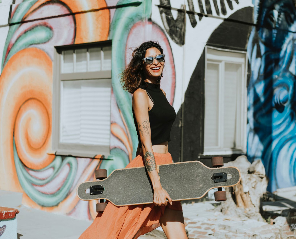 Chloe Madeley responds to critics over her Royal wedding outfit