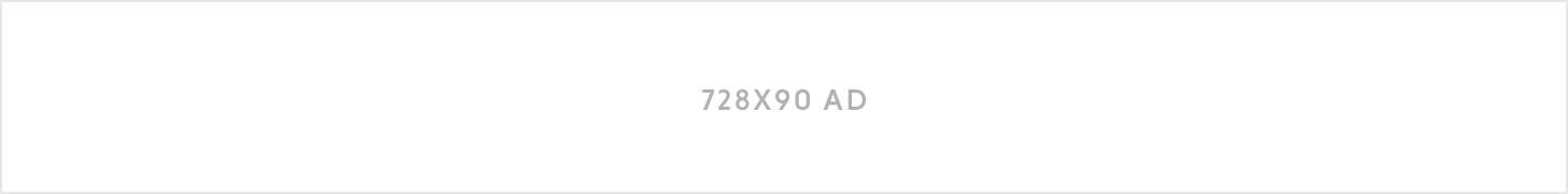 mt03