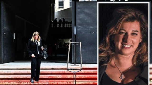 Historia: I bënte “magji të zezë” klientes që të vdiste para kohe, e pëson avokatja italiane