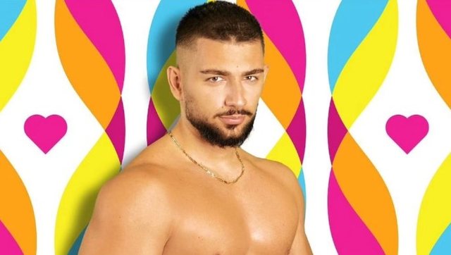 Kapen mat, Sergei i ‘Love Island Albania’, në romancë me ish-banoren e ‘Big Brother’