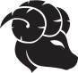 dashi_black