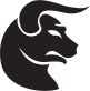demi_black