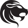 luani_black