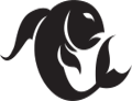 peshqit_black
