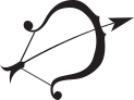 shigjetari_black