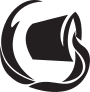 ujori_black