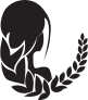 virgjeresha_black