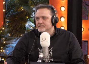 “Gënjejnë ata që thonë…”/ Jul Deda RRËFEN pas dy vitesh se çfarë i ndodhi në “Big Brother VIP 3”