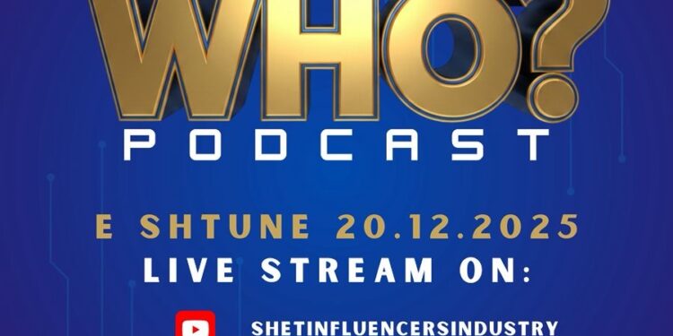 Nis sonte “Big Who?” Podcast – analiza dhe komentet për Big Brother VIP Albania