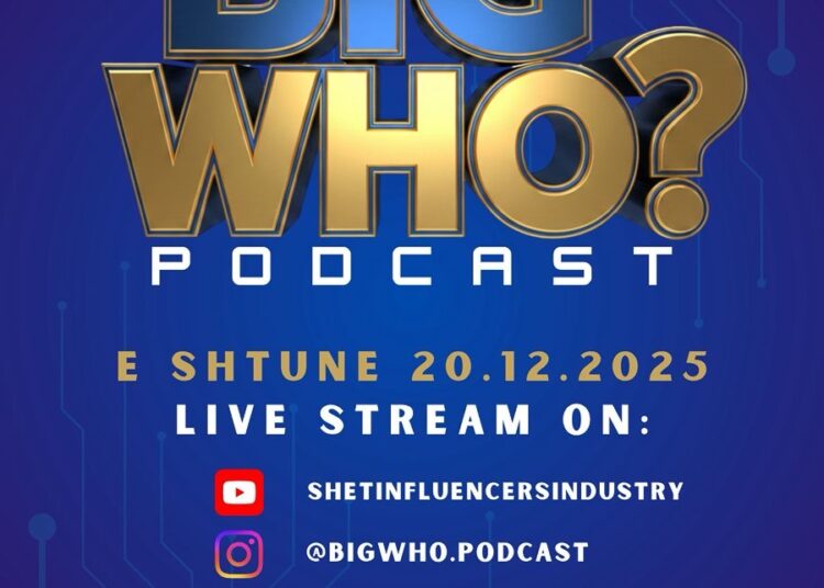 Nis sonte “Big Who?” Podcast – analiza dhe komentet për Big Brother VIP Albania