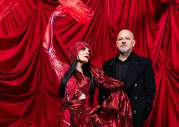 Ka një arsye pse Shkodra Elektronike nuk do të garojë më në “Festivalin e Këngës”