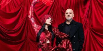 Ka një arsye pse Shkodra Elektronike nuk do të garojë më në “Festivalin e Këngës”