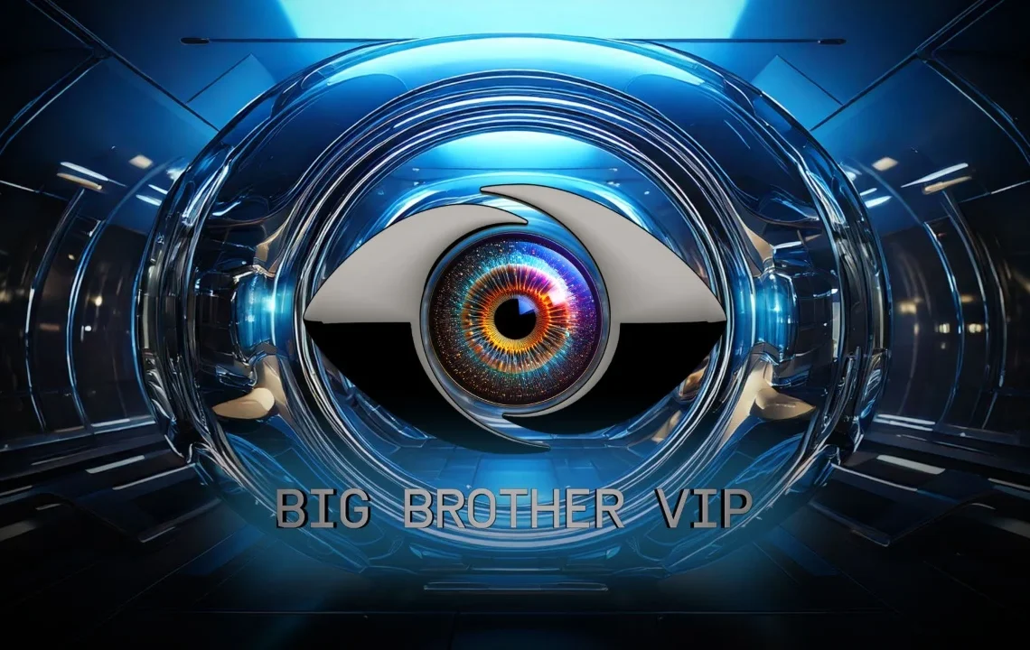 “Big Brother VIP 5”/ Reality show më i madh ngre siparin, kush do të jenë konkurrentët e edicionit të pestë