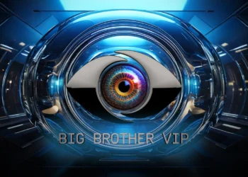 “Big Brother VIP 5”/ Reality show më i madh ngre siparin, kush do të jenë konkurrentët e edicionit të pestë