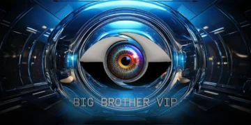 “Big Brother VIP 5”/ Reality show më i madh ngre siparin, kush do të jenë konkurrentët e edicionit të pestë