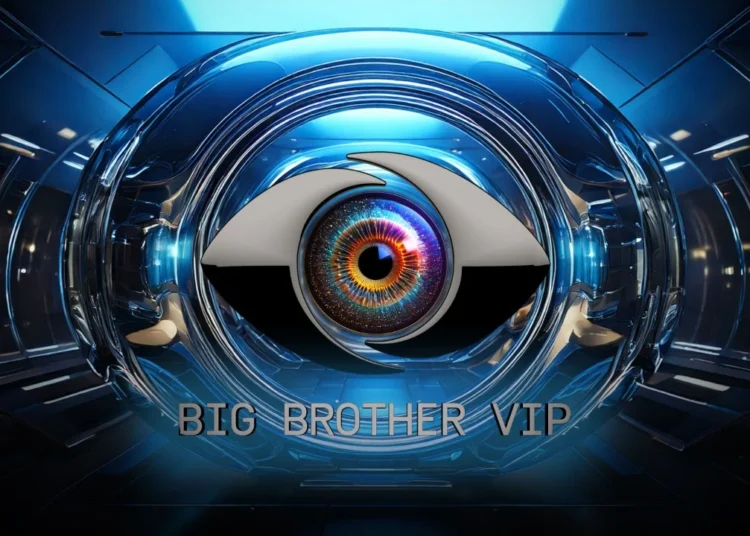 “Big Brother VIP 5”/ Reality show më i madh ngre siparin, kush do të jenë konkurrentët e edicionit të pestë
