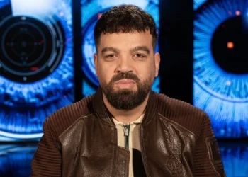 Fituesi i edicionit të parë të “Top Fest”, Stine pjesë e Big Brother VIP 5