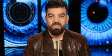 Fituesi i edicionit të parë të “Top Fest”, Stine pjesë e Big Brother VIP 5