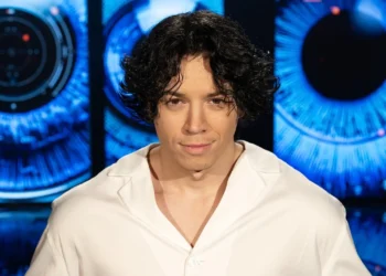 Këngëtari Mal Retkoceri tashmë konkurrent, bëhet pjesë e “Big Brother VIP 5”