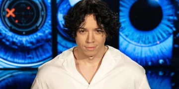 Këngëtari Mal Retkoceri tashmë konkurrent, bëhet pjesë e “Big Brother VIP 5”