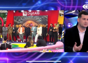 Të preferuarit e publikut bëjnë zgjedhjen e tyre, ja cilët janë banorët që kalojnë në televotim