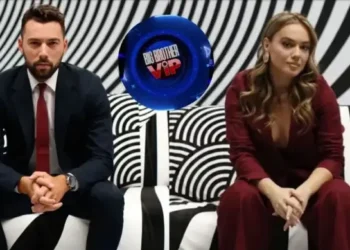 Angelo flet për ndarjen nga Neada Muçaj: Kam humbur besimin në dashuri