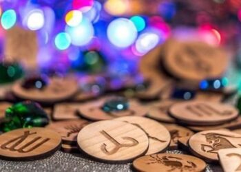 SHENJAT e horoskopit që gjithmonë besojnë tek mrekullitë festive