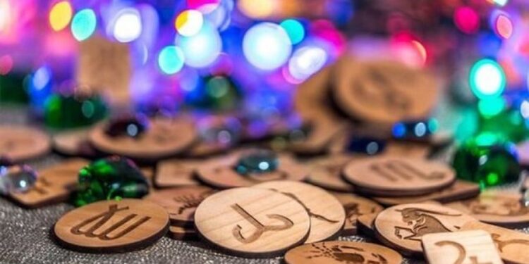 SHENJAT e horoskopit që gjithmonë besojnë tek mrekullitë festive