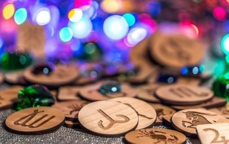 SHENJAT e horoskopit që gjithmonë besojnë tek mrekullitë festive