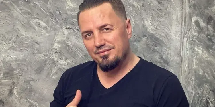A po martohet Blero për herë të tretë?