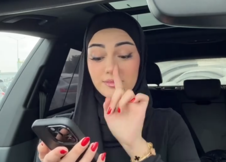 Hati u thotë prindërve se do futet në Big Brother, reagimi i tyre nuk duhet humbur