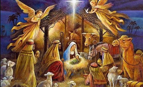 Sot kremtohet Krishtlindja, çfarë përfaqëson kjo festë për besimtarët e krishterë