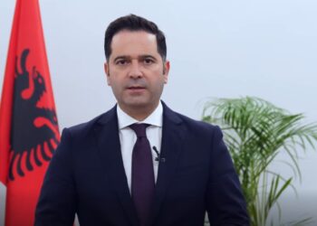 Petrit Malaj jep lajmin e mirë: Qeveria jep 150 euro bonus fundviti për 148 mijë familje në nevojë