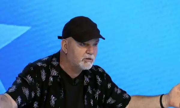 Vdekja e këngëtarit Shemi, Policia del me njoftim zyrtar