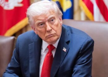 Trump tërheq rreth 30 ambasadorë anembanë botës, përfshirë Malin e Zi dhe Maqedoninë e Veriut