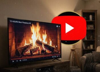 Krijuesi i videos 10-orëshe të oxhakut në YouTube raportohet se ka fituar mbi 1 milion dollarë prej saj