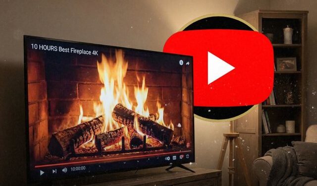Krijuesi i videos 10-orëshe të oxhakut në YouTube raportohet se ka fituar mbi 1 milion dollarë prej saj