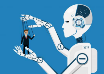 11 profesionet që mbeten “të sigurta” nga AI