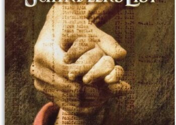 7 filma rreth Holocaust-it që duhet t’i shihni patjetër