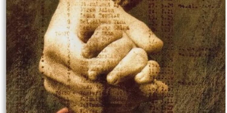 7 filma rreth Holocaust-it që duhet t’i shihni patjetër