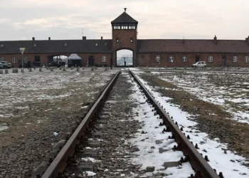 27 Janar – Dita Ndërkombëtare Përkujtimore e Holokaustit