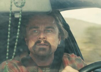 SAG Awards 2026! Shihni listën e plotë të nominimeve