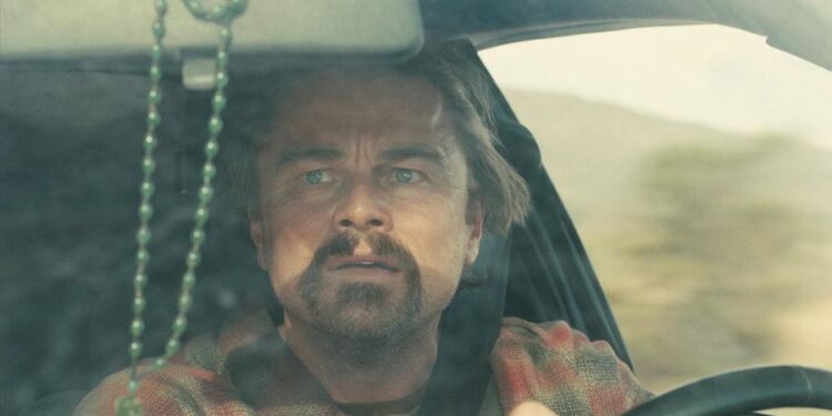 SAG Awards 2026! Shihni listën e plotë të nominimeve
