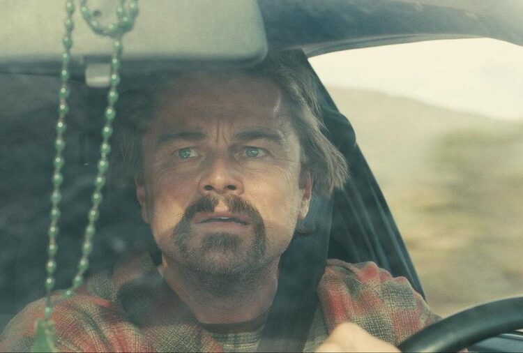 SAG Awards 2026! Shihni listën e plotë të nominimeve