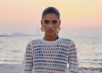 Modelja shqiptare Dajana Kalo pëson hemoragji cerebrale, hapet fushatë ndihme!