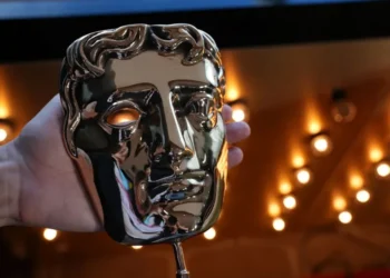 Çmimet e BAFTA 2026: Lista e plotë e nominimeve
