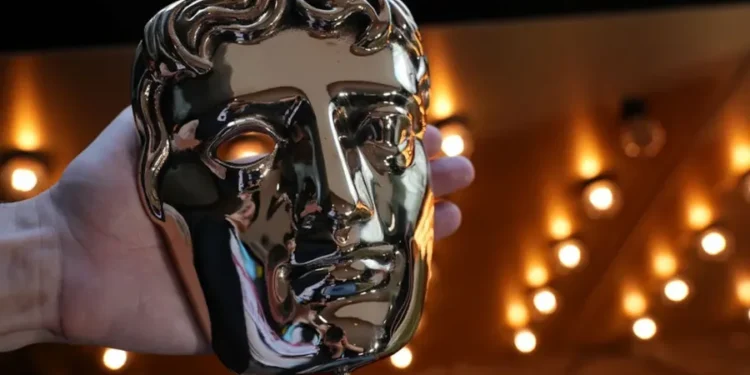 Çmimet e BAFTA 2026: Lista e plotë e nominimeve