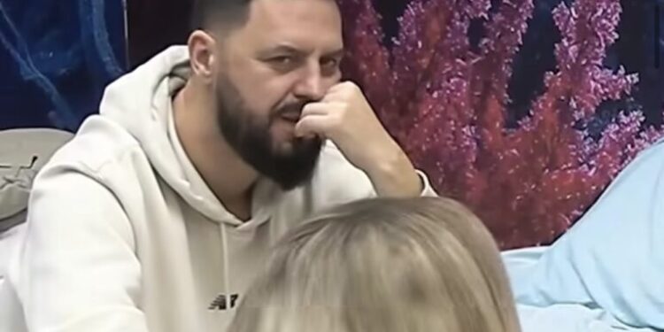 ”Është si Selin…”, Miri flet për vajzën e tij: Bionde…