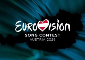 Bastet po nxjerrin fituesin e Eurovision edhe pse jemi muaj larg natës finale